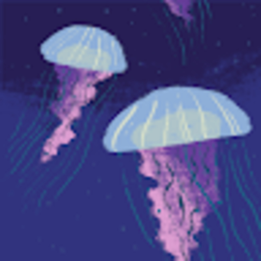 Meet your Posher, Kia